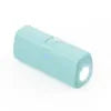 Portable Power Bank 5000mAh USB-C Charger - Fast PD Charging Blue Tidesmit
