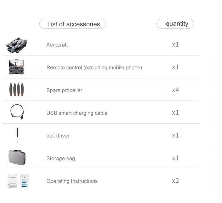 2025 LSRC S1S Mini Drone 4K HD Dual Camera Optical Flow Positioning Obstacle Avoidance Foldable Quadcopter RC Dron S1S Drone Tidesmit