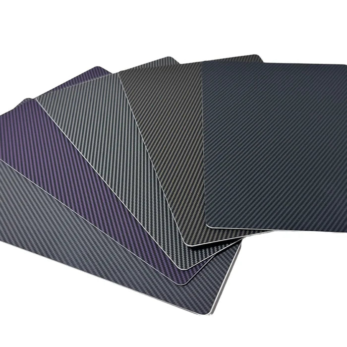 Middle Size 4mm Thick 180 GSM Heavy Duty Kraft Paper Poly Bubble Tear Proof Self Adhesive Bubble Mailers Offset Printed Mailing