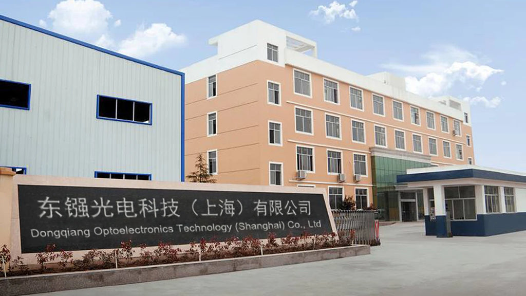 DLP 3D Glasses 144Hz Rechargeable 3D Active Shutter Glasses for All DLP-Link 3D Projectors Compatible with BenQ Tidesmit