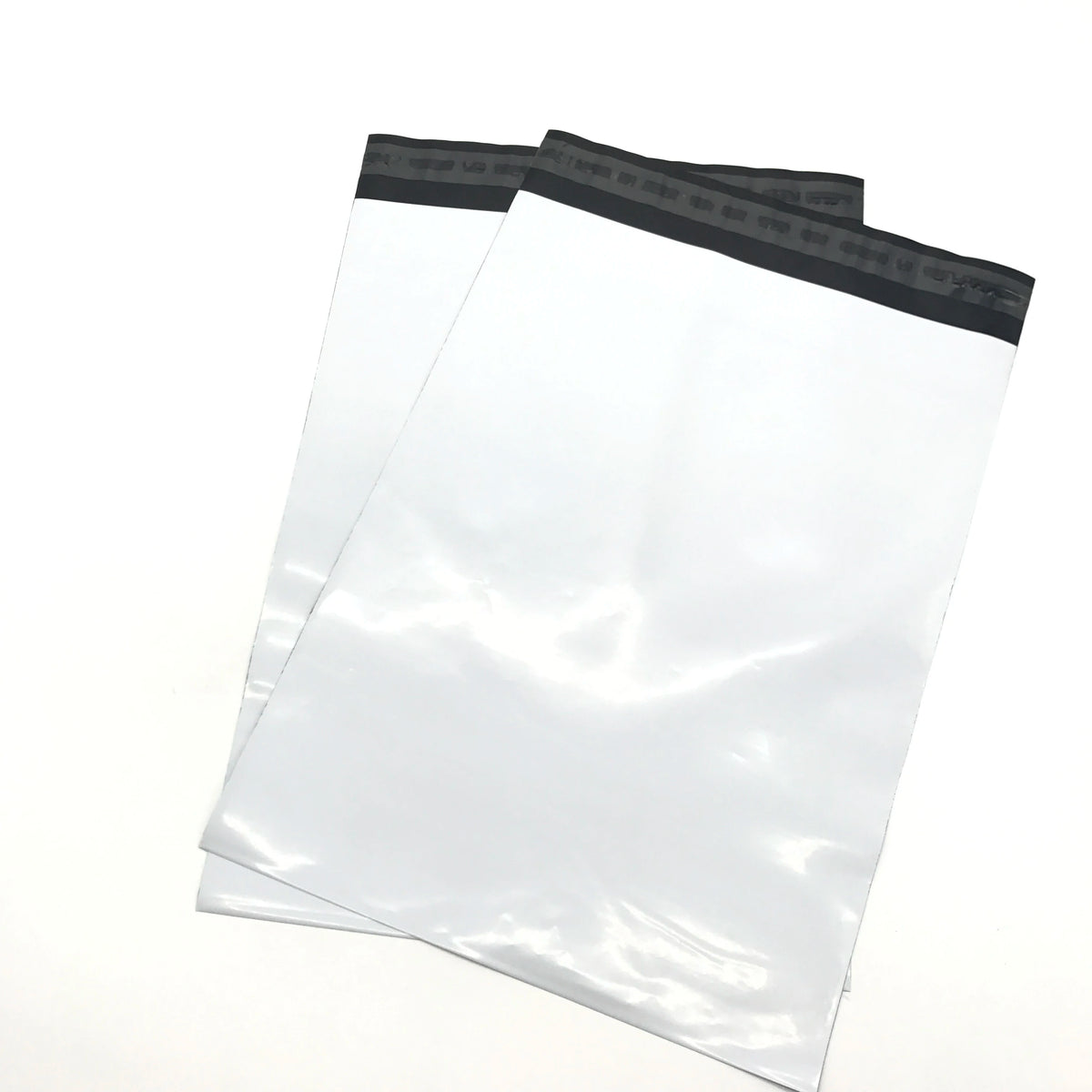 Custom Shipping Mailers Customizing 10x13in  Envelopes Poly Carrier Strong Self Mailing Bags Wholesale Perfect Printing Mailers