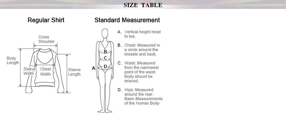 Velvet Sexy Strapless Crop Tube Top High Waist Slit Maxi Dress 2 Pcs Suits 2024 Fall Women Fashion Streetwear Vestido