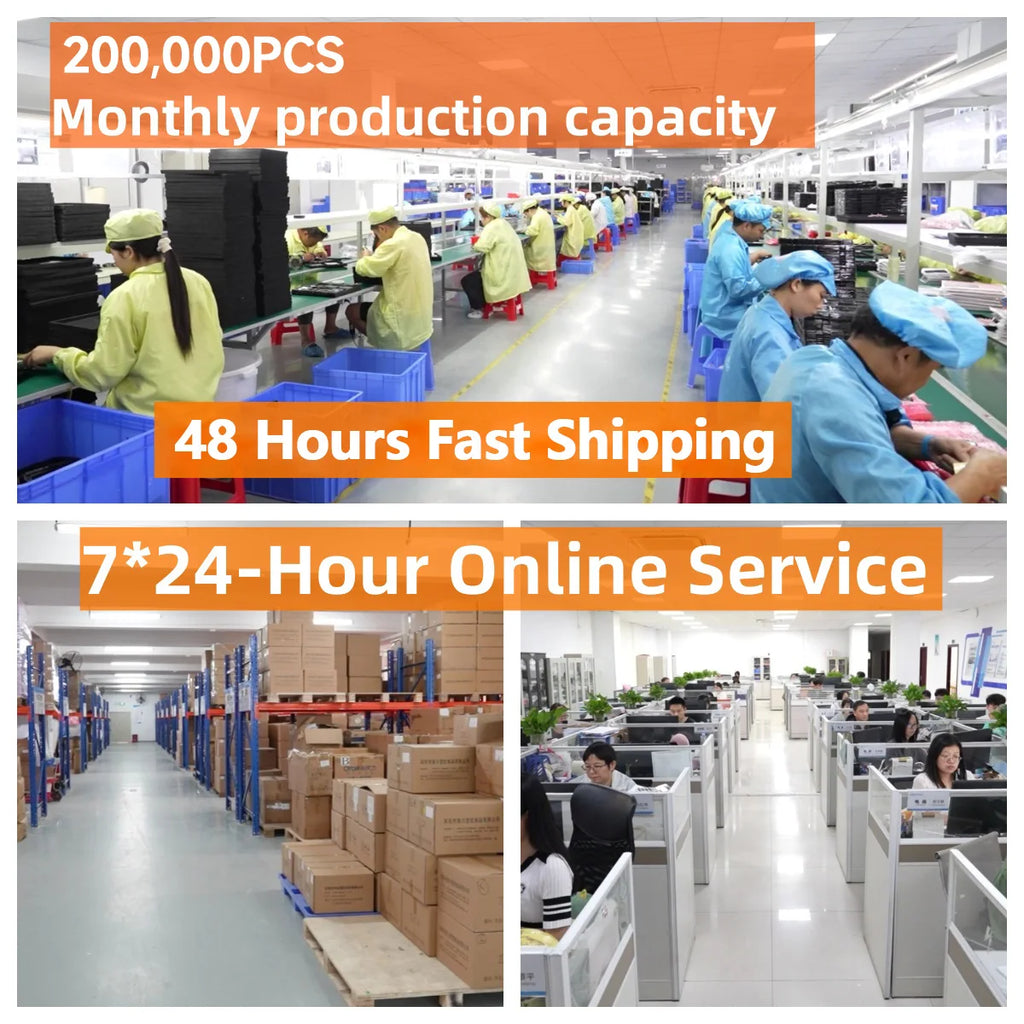 OEM ODM Mini Portable Smart Speakers Professional Audio Music Outdoor Parties Waterproof Battery Powered Wireless BT Speaker My Store