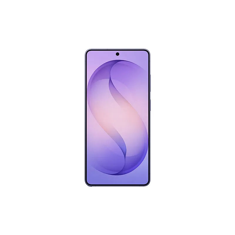 Original S26 Ultra 5G smartphone with 7.3 inch AMOLED display 16GB RAM 512GB storage and built-in stylus pen