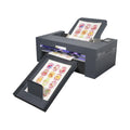 Vulcan SC-350 Mini Desktop A3+ Automatic Sheet Fed Digital Label Cutting Machine Sheet Label Kiss Cutter Machine
