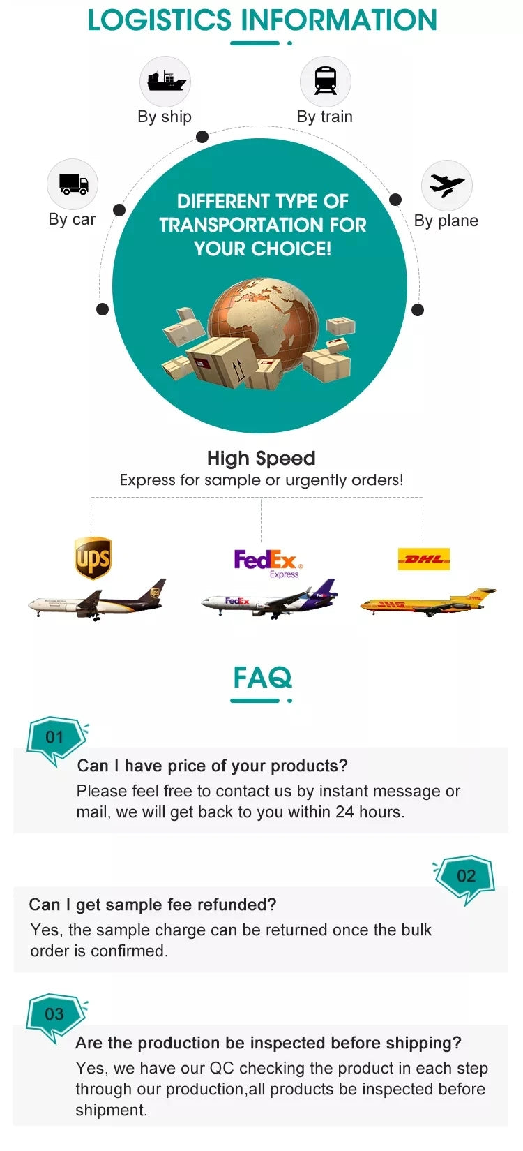 Oneplus 10 Pro 5g Smartphone Supervoo AndroidSmartphone Original 5000mah 6.7 Inch 5000amh Smart Phone TFT Reno 9 Pro 5g - Tidesmit