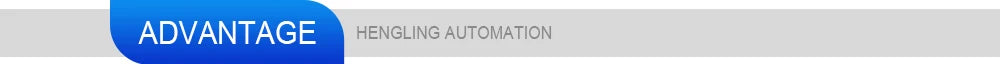 Sliding Table Stage Linear Module With 100mm to 850mm Effective Moving Length + HGR20 Guide Rails + 1605 1610 Ballscrew For CNC