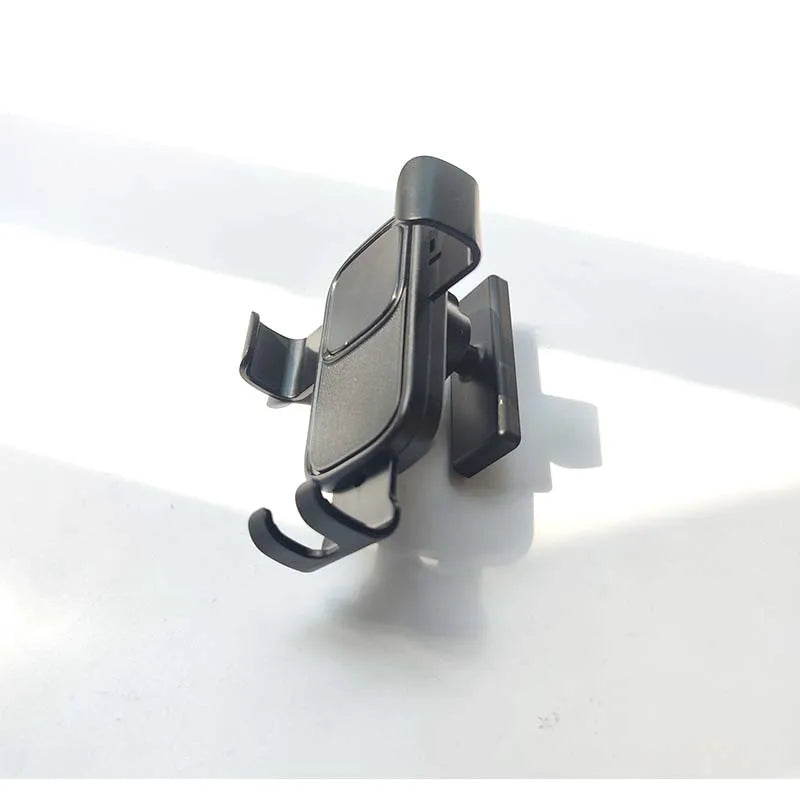 Magnetic Phone Holder for Gym Essential Magnetic Tripod for iPhone and Magnet Phone Mount- Home Workout Accessories and Gear Tidesmit