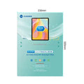 Sunshine SS-057HP Plus Hydrogel Film 11 Inch 12.9 Inch Laptop Screen Protector for iPad Tablet Mobile Phone HD Film Tidesmit