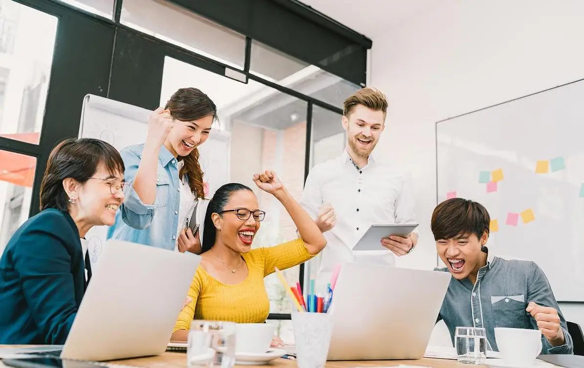 2023 Note 20 Ultra New 7.3inch Smartphone 4g 5g Unlocked Android Mobile Original Cellphone Cell Smart Phone - Tidesmit