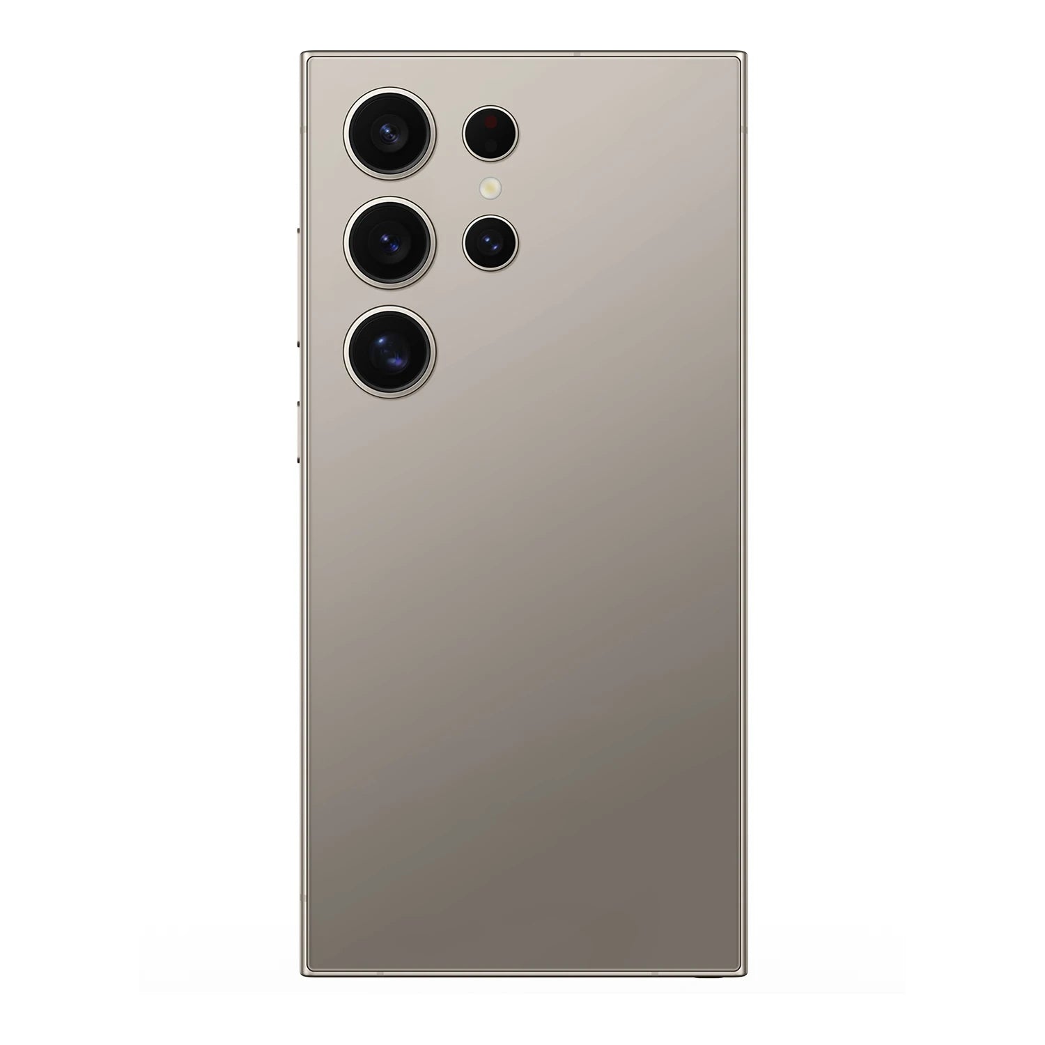 Original Samsung S24 Ultra 5G smartphone with 16GB RAM 1TB storage 108MP camera and 120Hz display, gallery view 11.