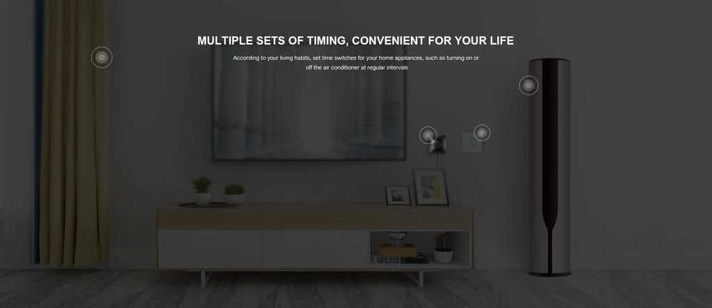 Broadlink RM4 Pro IR RF WiFi TV/AC UNIVERSAL REMOTE Smart Home Automation Works with Alexa and Google Home