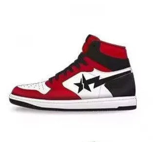 Designer Original Brand High Top Retro 1 Sports Shoes Custom LOGO Men's OEM Basketball Sneakers Casual Summer Luxury Brand logo