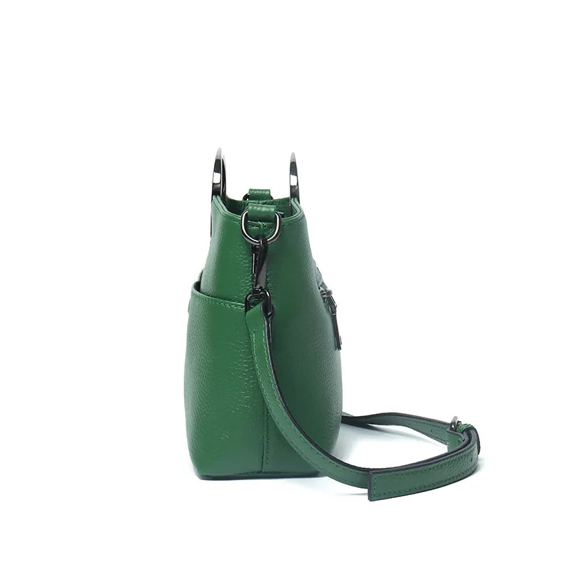 High Quality Fashion Designer Crossbody Bag Women Luxury Handbags Pu Shoulder Bag Ladies Bags Handbag