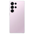 Tidesmit S25 Ultra 5G Android phone with 6.79 inch display for AI gaming and ChatGPT support.