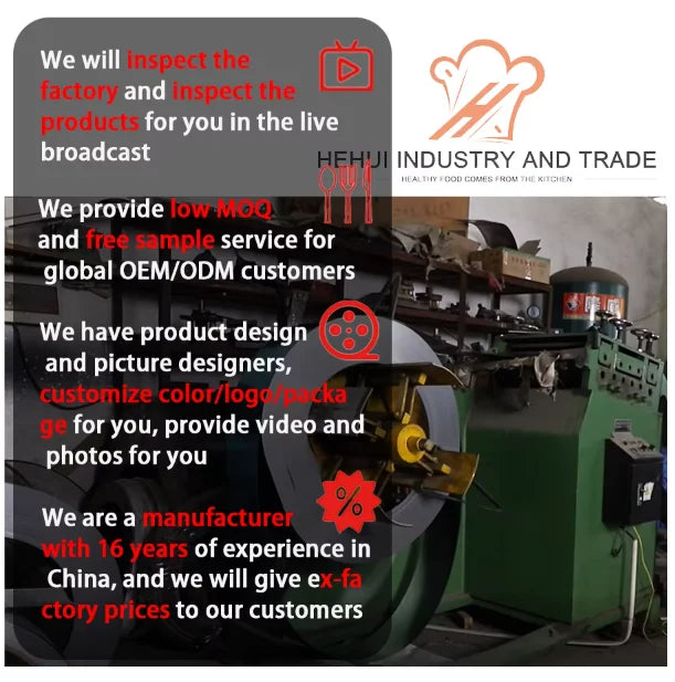 Wholesale TWS X15 In-Ear Wireless Earbuds Mini Low Latency Earphones Waterproof Noise Cancelling Gaming Headset for Students Tidesmit