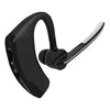 New V8 V9 In-Ear Wireless BT Earphones Noise Reduction Waterproof Gaming Phone Headset LED Battery Indicator for Bluetooth V5.3 Black V8 Tidesmit