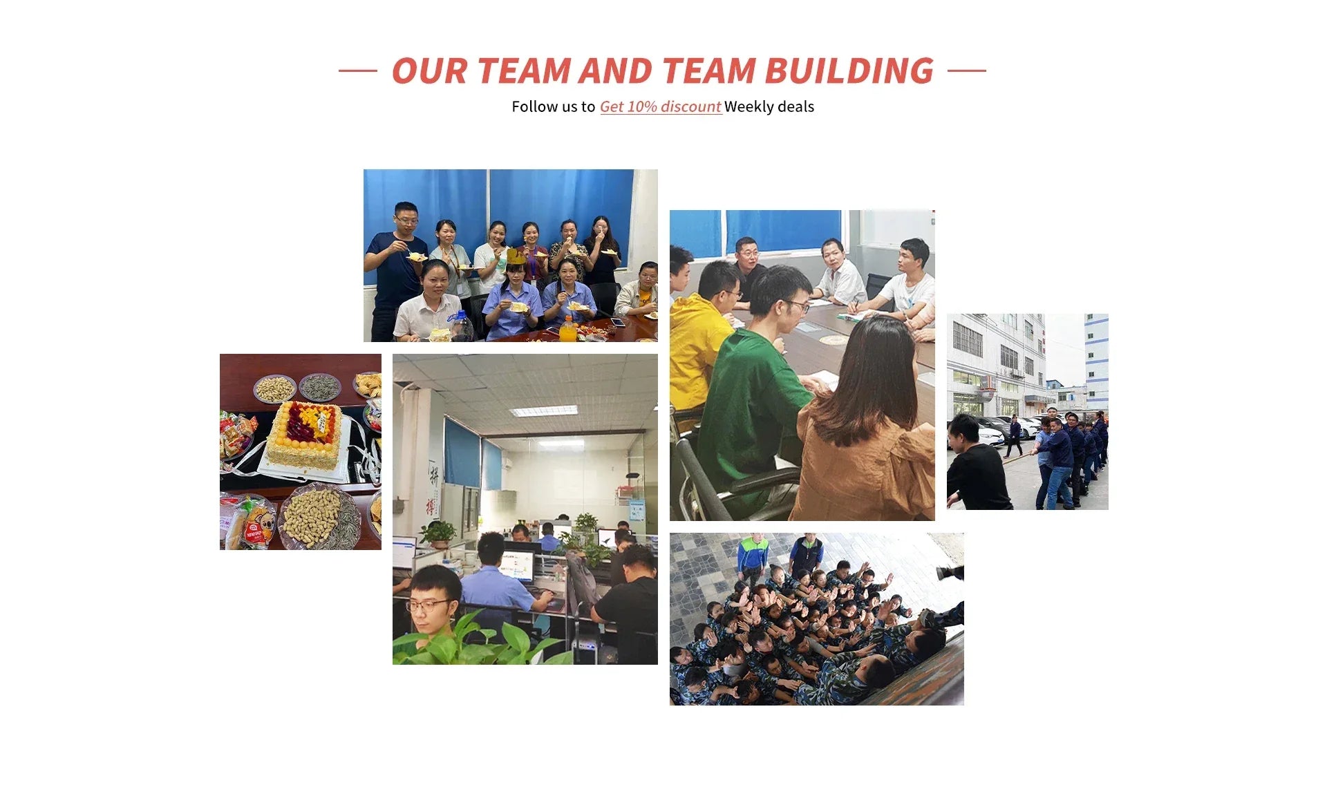 2025 Mystery Box Electronics Surprise Explosion Smart Watch 4G MysteryBox 3c Lucky Mysterybox Blind Box - Tidesmit