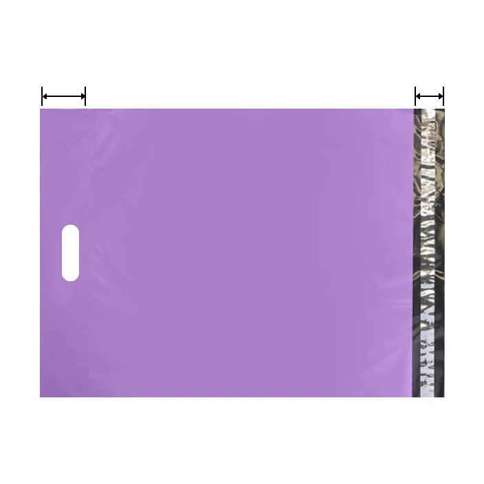 Custom Design Print Logo Biodegradable Mailer Clothes Packaging Plastic Express Shipping Bag Mailer Mailing Bags for Clothing