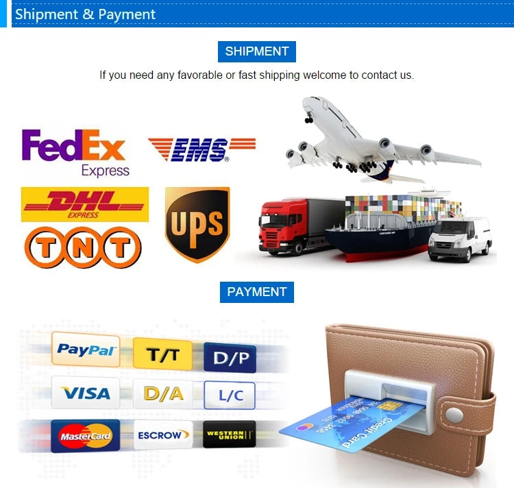 Hot yy-1 pink selfish phone small ring tiktok light photo and video production battery powered ring light 360 photo studio Tidesmit