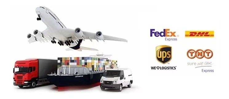 Real high quality 22+1tb s25 ultra smartphone best selling android 15phone cheap 7.3inch s25 ultra smart phone - Tidesmit