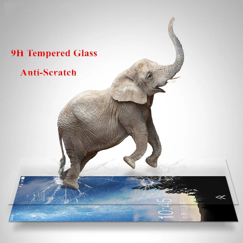 For OnePlus Nord N20 5G Glass Tempered Screen Protective glass For OnePlus Nord N20 5G Camera Lens Glass For OnePlus Nord N20 5G AE Tidesmit