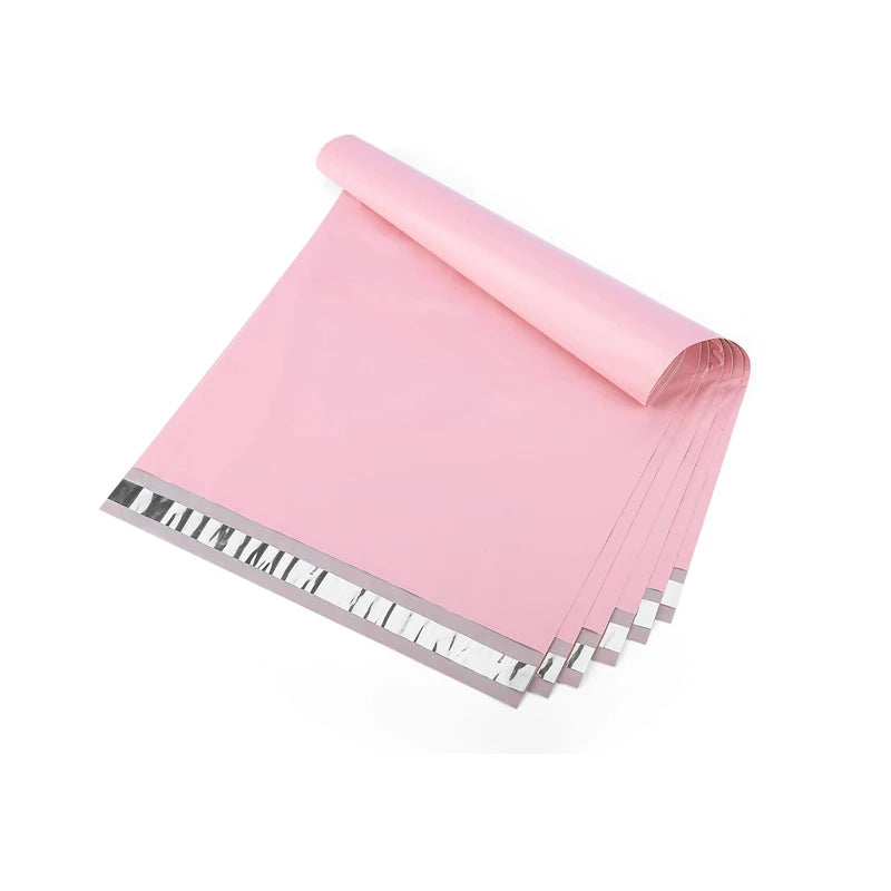 10x13 High Quality Mailer Custom Design ECO-friendly Shipping Envelopes Bag High Quality Mailer Bags Compostable Mailing Bags