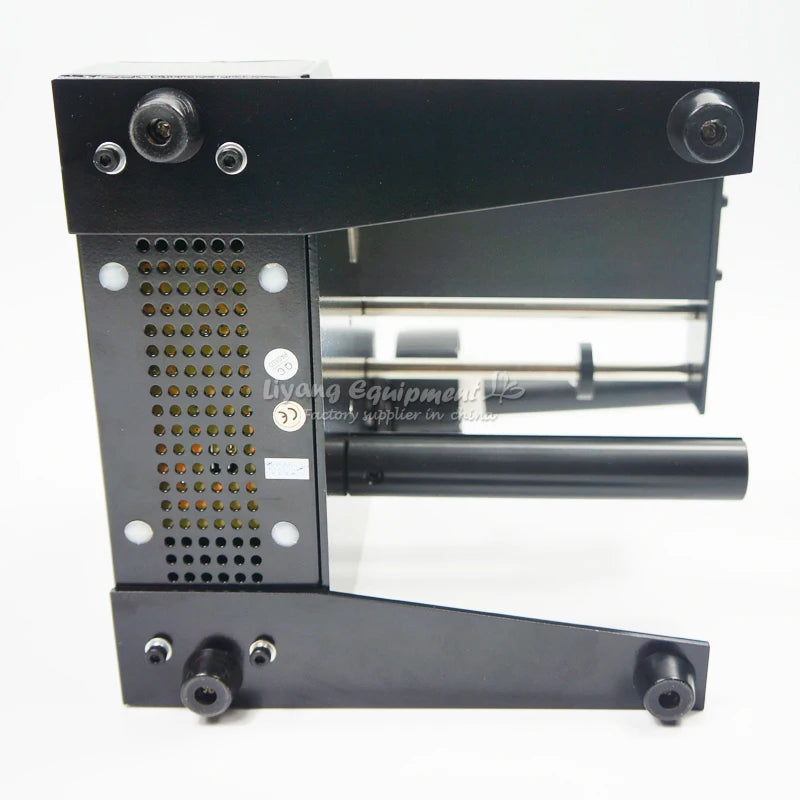 AL1150D Automatic Label Dispenser Dispensers Machine AL-1150D Device Sticker