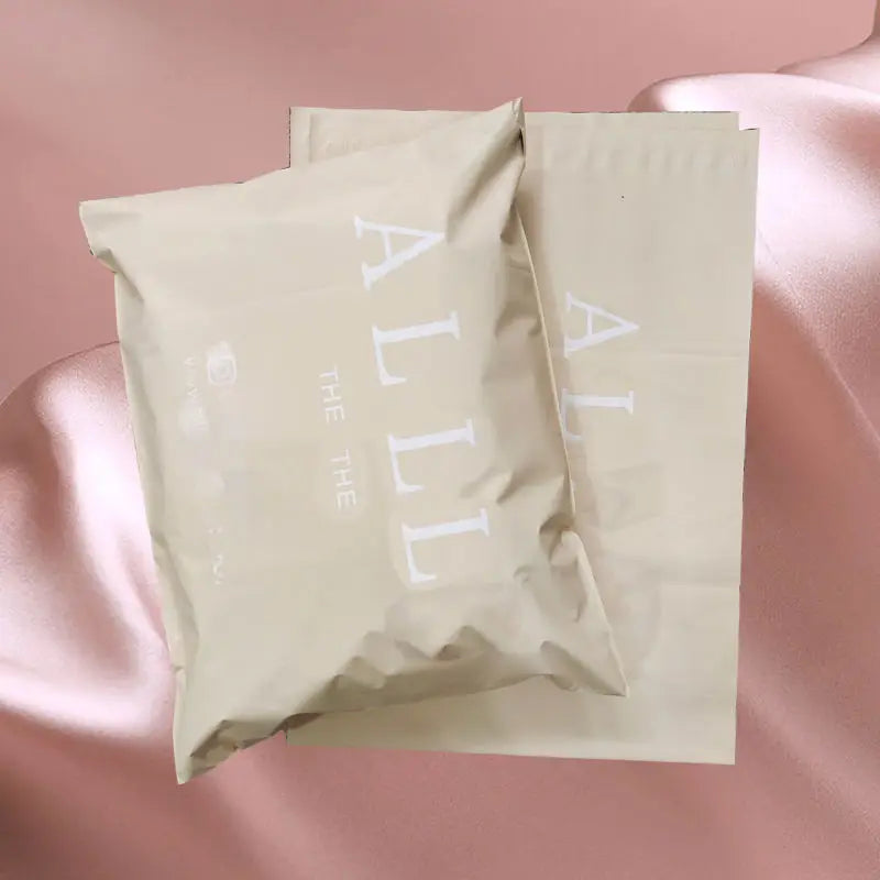 Cheap Garment Shipping Poly Mailer Plastic Bags Mailers Bag Biodegradable Mailing