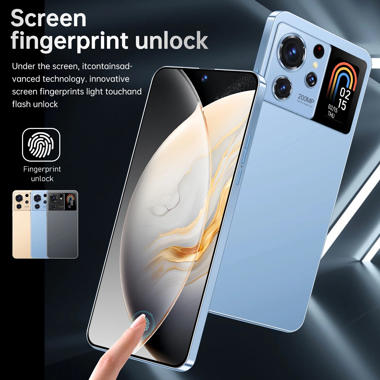 Note40 Promax Schok Sv55 case with Screen Protector Keypad 11 Tecno Camon 20 Pro Locate a Mobile Phone Tidesmit