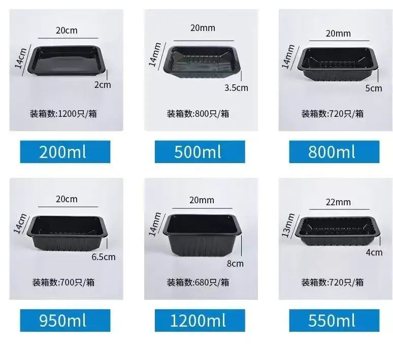Commercial Dual-Purpose Shoe Washing and Drying Machine