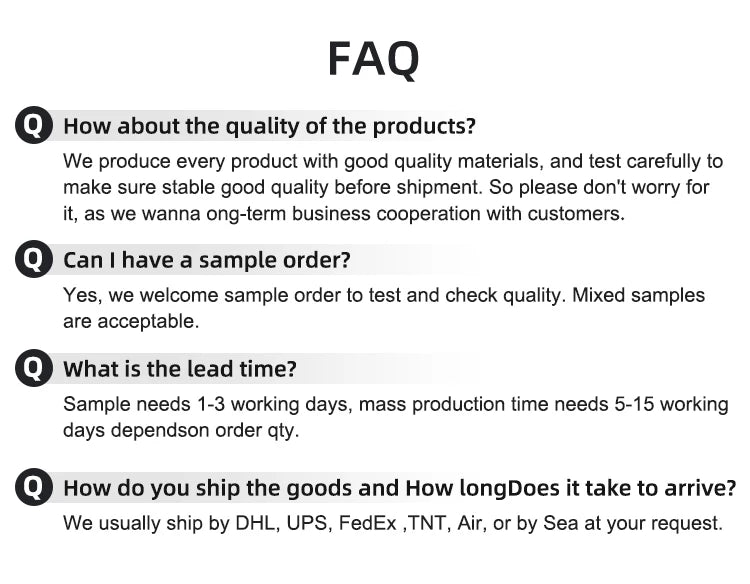 2023 Note 20 Ultra New 7.3inch Smartphone 4g 5g Unlocked Android Mobile Original Cellphone Cell Smart Phone - Tidesmit