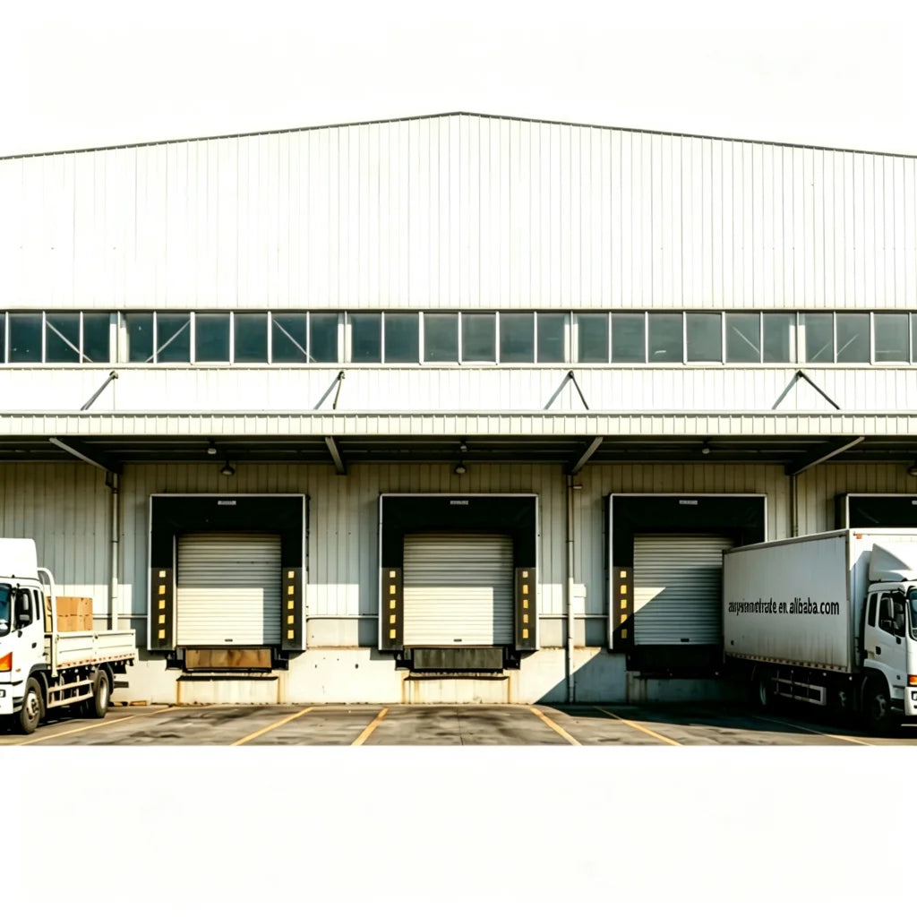High Speed Automatic Induction Roll to Sheet Paper Non Woven Fabric Roll Aluminum Foil Polyester Roll Cutting Machine