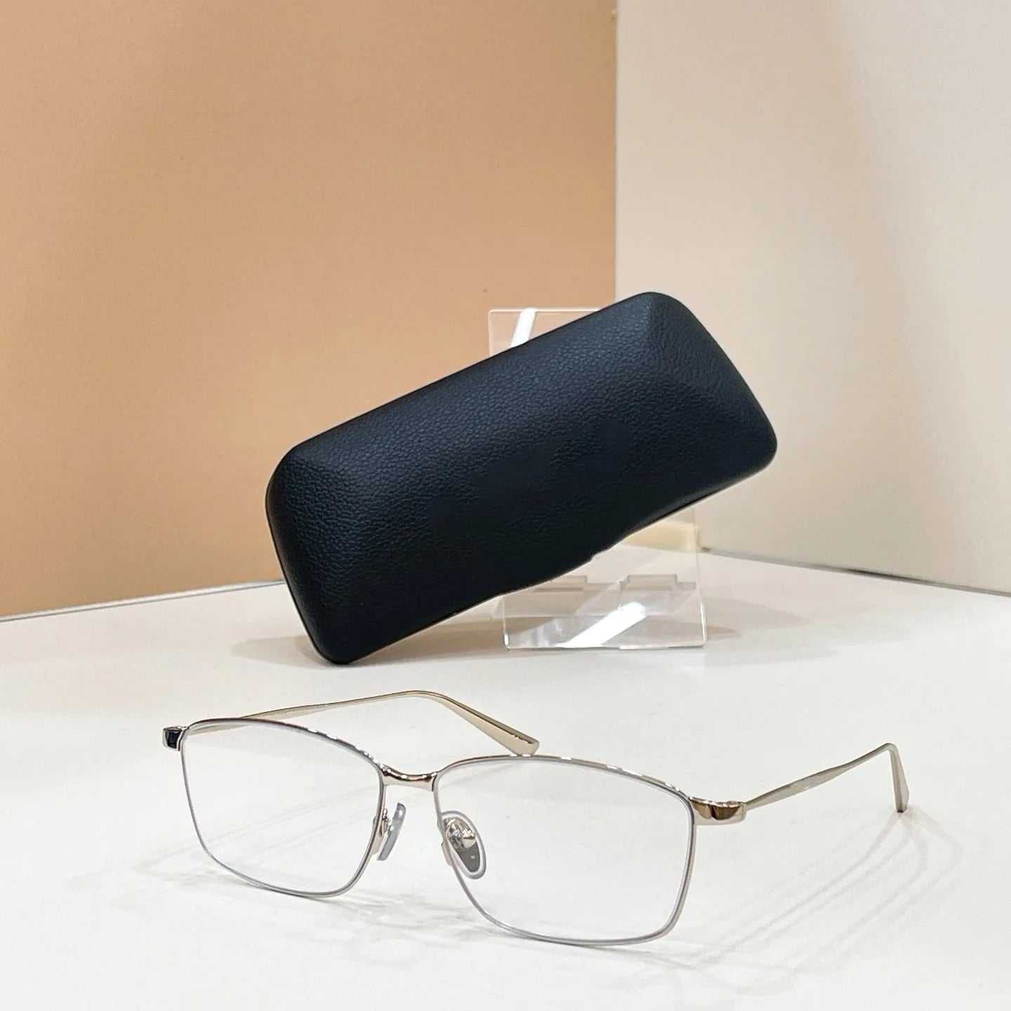 Sunglasses, Eyeglass Frame, Fashion Trend, Women's 2026 Sunglasses, Boutique Sunglasses, Famous Brand Luxury Designer Sunglasses