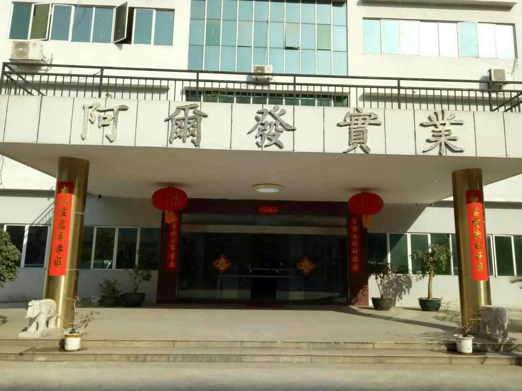 Clip on 36 Led 3 Dimmable Modes Rechargeable Mini LED Custom Camera Lights Selfie Light Phone Ring Light Selfie Tidesmit