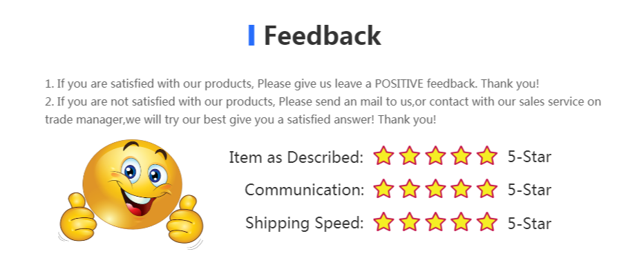 Acupuncture Pen Electronic Muscle Stimulator for Home Relaxation Therapy Relaxation Treatment Tidesmit