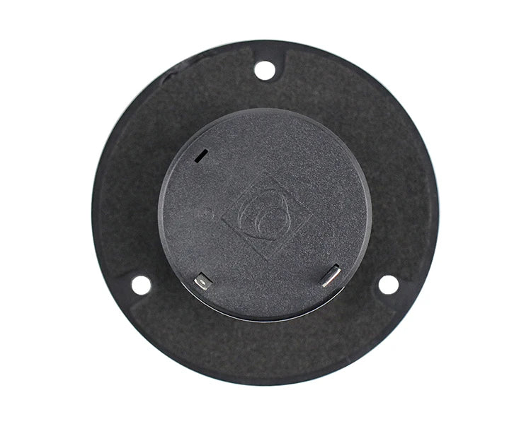 GHXAMP 3 Inch Dome Tweeter Speaker 4OHM 20W Silk Film Treble 25 Core Home Theater For Bookshelf 5.1 Loudspeakers 90dB 2PCS