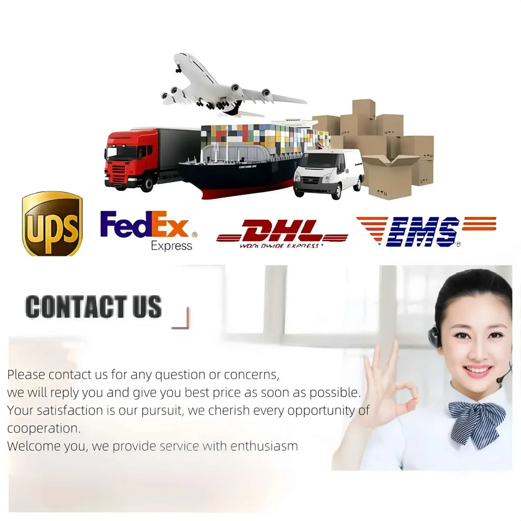 Commercial Shoe Washer Dryer Combo with UV Sterilization