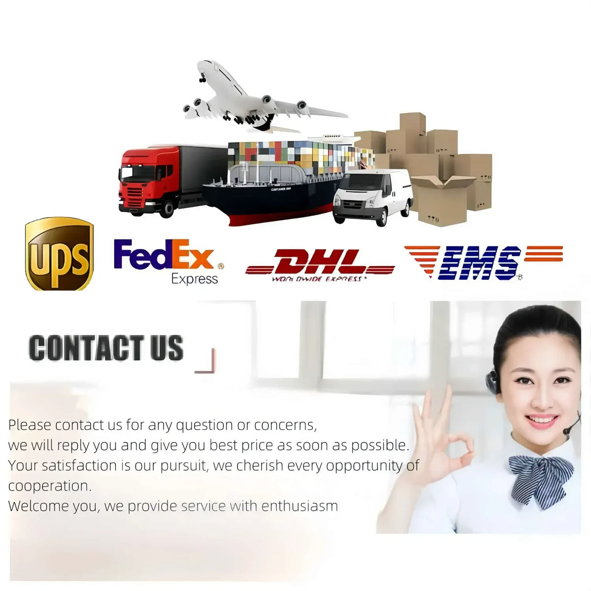 Commercial Shoe Washer Dryer Combo with UV Sterilization