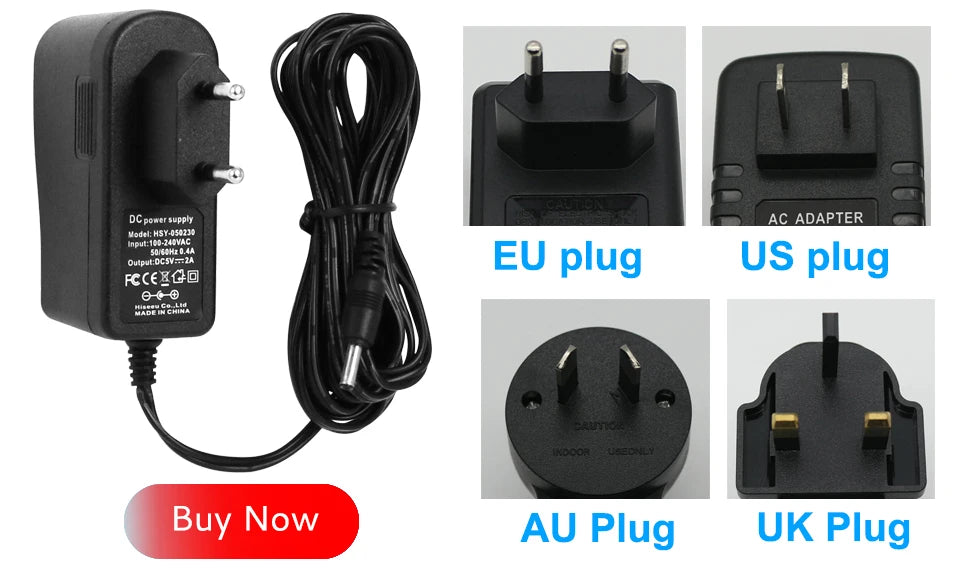 4K POE IP Camera Audio Outdoor 8MP 4MP POE/NOT POE H.265 Onvif Bullet CCTV Home 5MP Color Night Vision Security Camera