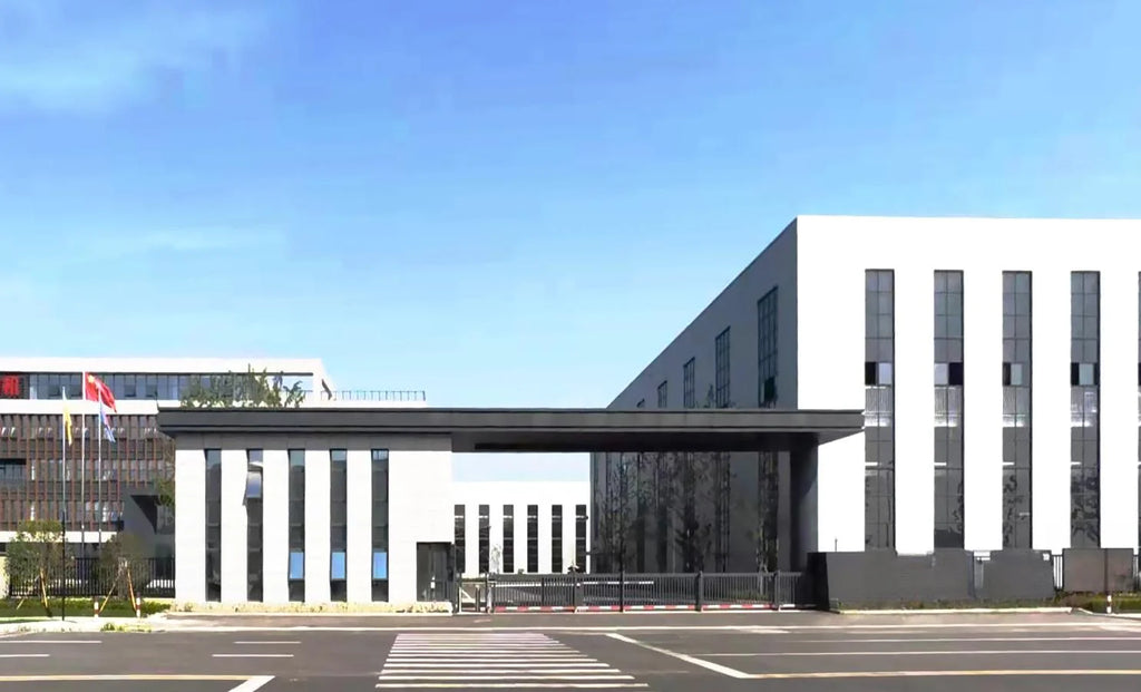 S26 Ultra 5G Smartphone: 16GB RAM, 1TB Storage & AMOLED Display Tidesmit