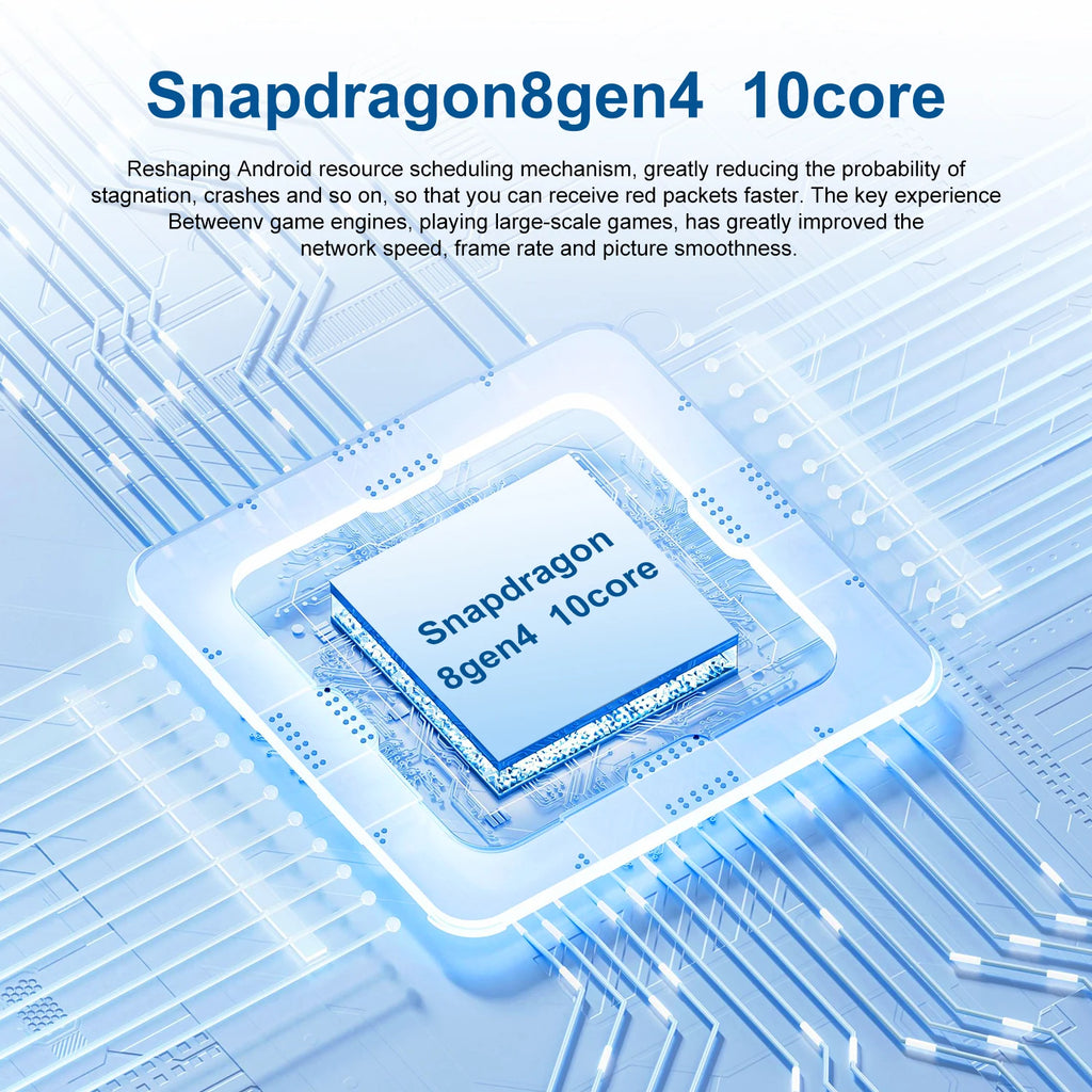 ULTRA 5G S25 EU Global Version Smartphone with 7.3 Inch HD Screen 12GB+512GB RAM 108MP Rear Camera Dual SIM for Gaming Used