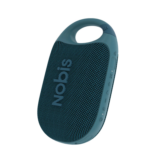 Bluetooth Speaker -Portable 5W Minifor Bluetooth Speaker HD Sound with 10H Playtime IPX5 Waterproof for Home/Travel/Outdoor UseFCC Approved Speaker