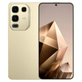 Infinix Note 50 Pro 5G smartphone with 16GB RAM 1TB storage and 108MP camera, global version, gallery view 33