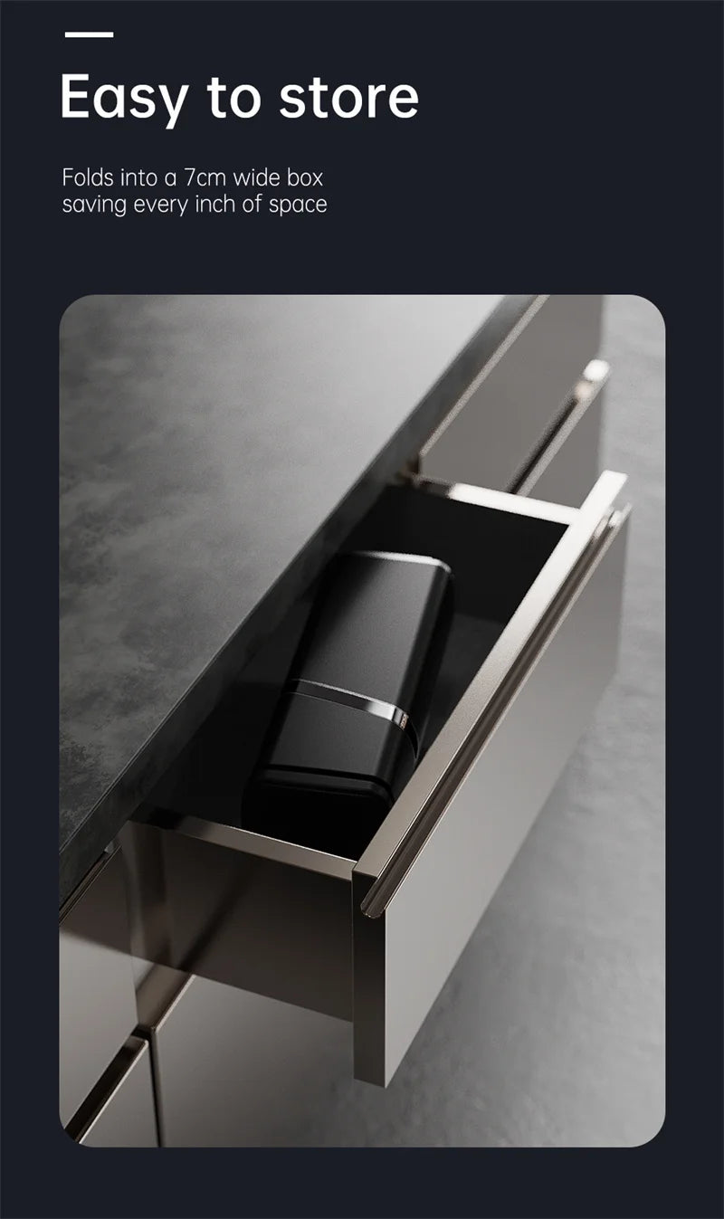 Hot yy-1 pink selfish phone small ring tiktok light photo and video production battery powered ring light 360 photo studio Tidesmit