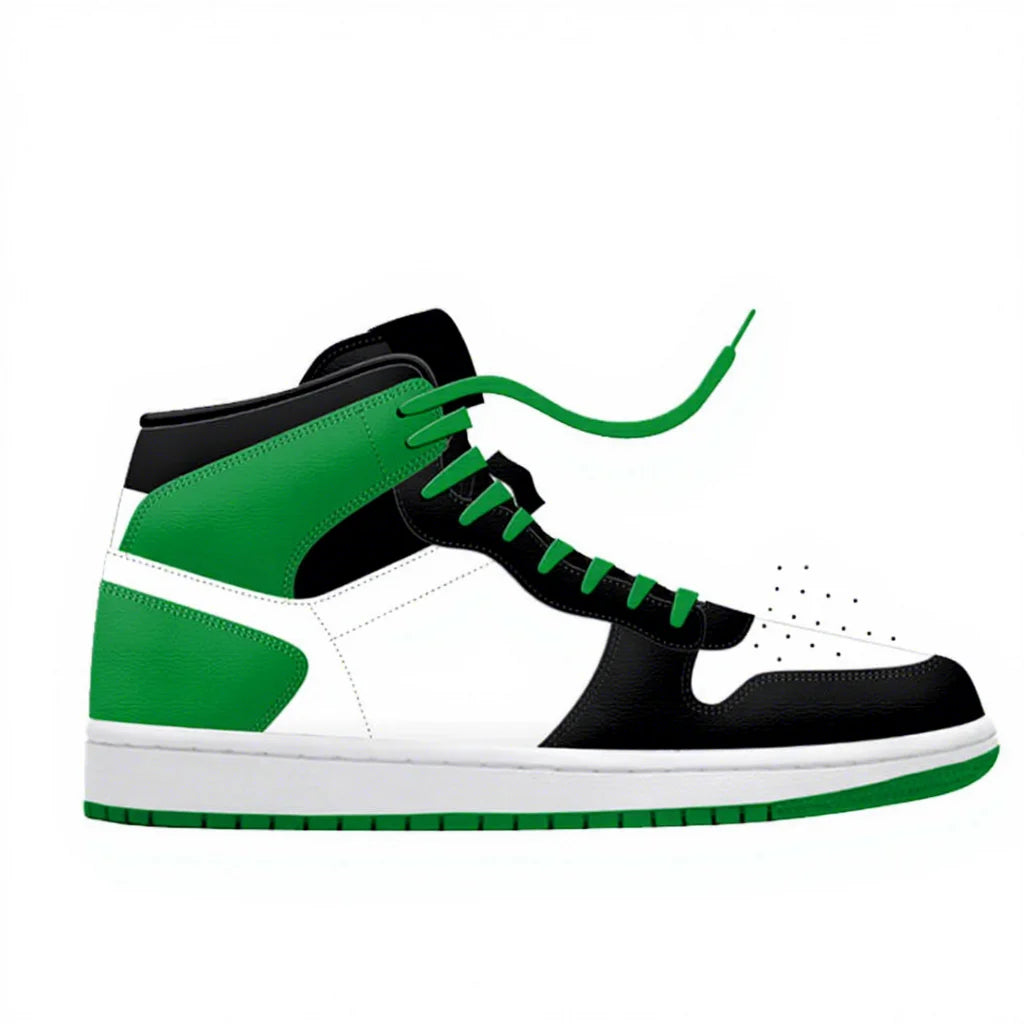 Designer Original Brand High Top Retro 1 Sports Shoes Custom LOGO Men's OEM Basketball Sneakers Casual Summer Luxury Brand logo