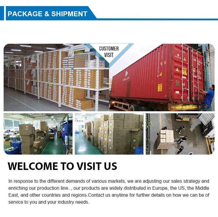 New Couple SR300 Smart Rings Intelligent Fitness Tracker Health Monitor Smart Ring for Men and Women Tidesmit