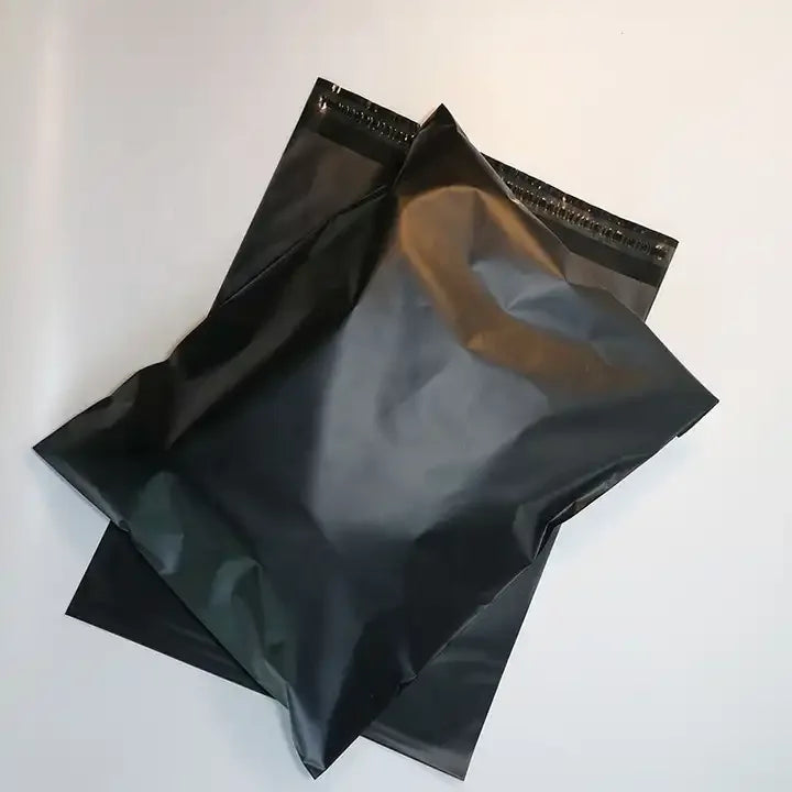 Wholesale Custom Teal Green Poly Bubble Mailer Free Sample Plastic Bags for Clothing and Shoe Shipping for Socks and Shoes