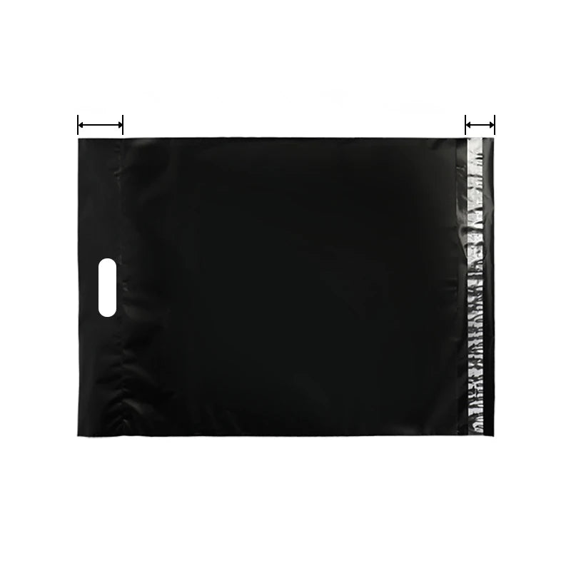 Custom Design Print Logo Biodegradable Mailer Clothes Packaging Plastic Express Shipping Bag Mailer Mailing Bags for Clothing