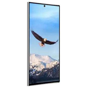 2024 New Design Fold S24 Ultra+ 5G Cell Mobile Phone 16+1TB Huge Memory Android 14 Hot Selling S Fold 24 Smart Phone - Tidesmit